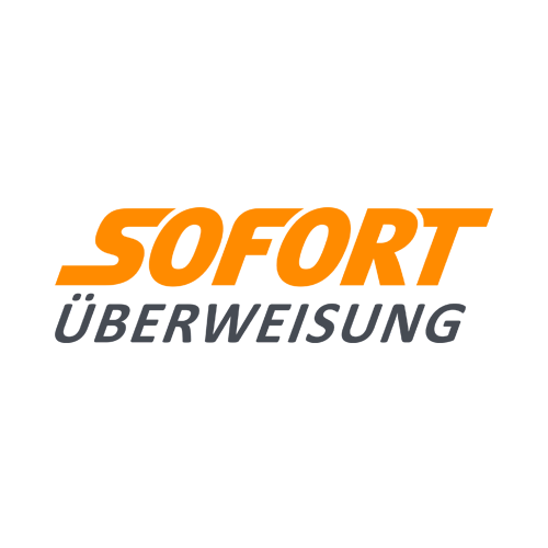 11_sofortueberweisung-large.png
