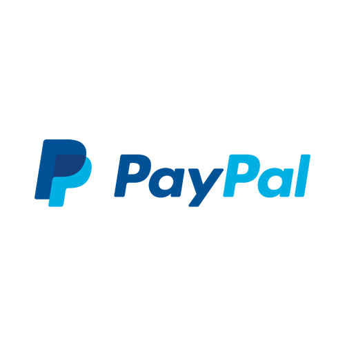 12_paypal-large.png